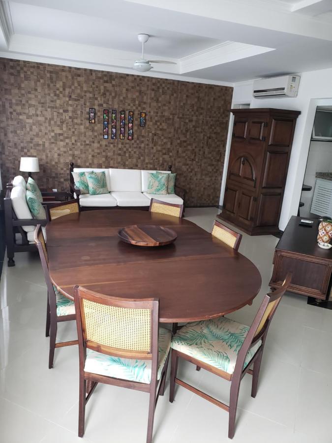 Casa Com Localizacao Privilegiada, A 140 Metros Da Praia Juquey Sao Sebastiao  Exterior foto