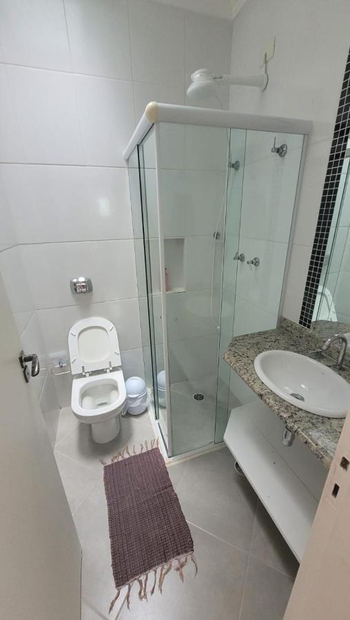 Casa Com Localizacao Privilegiada, A 140 Metros Da Praia Juquey Sao Sebastiao  Exterior foto