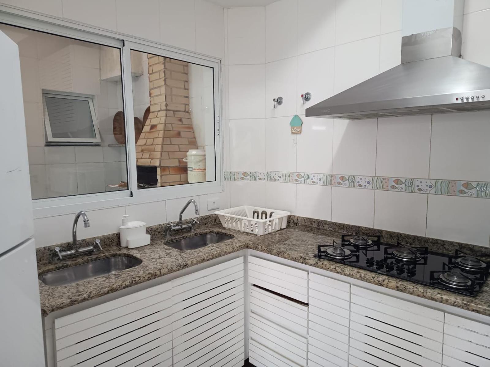 Casa Com Localizacao Privilegiada, A 140 Metros Da Praia Juquey Sao Sebastiao  Exterior foto