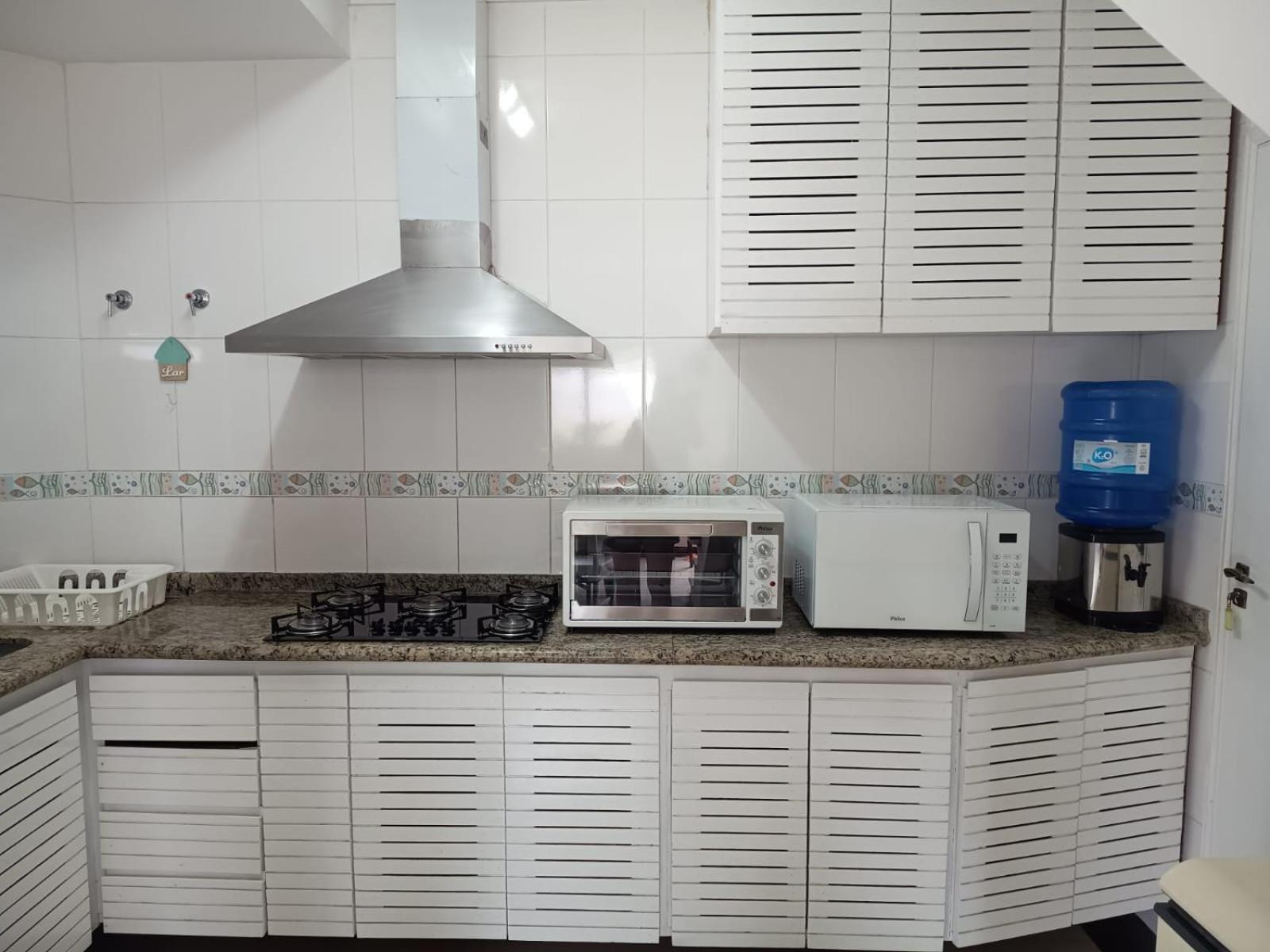 Casa Com Localizacao Privilegiada, A 140 Metros Da Praia Juquey Sao Sebastiao  Exterior foto