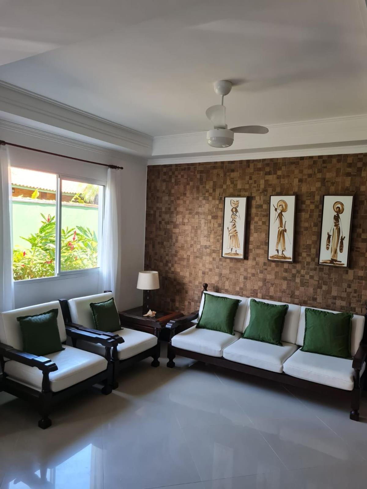Casa Com Localizacao Privilegiada, A 140 Metros Da Praia Juquey Sao Sebastiao  Exterior foto