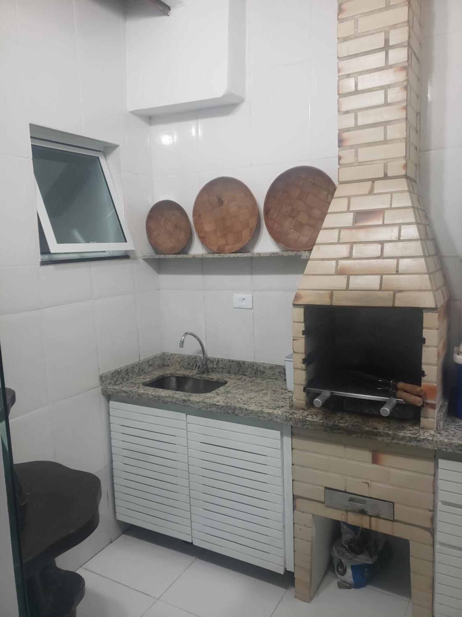 Casa Com Localizacao Privilegiada, A 140 Metros Da Praia Juquey Sao Sebastiao  Exterior foto