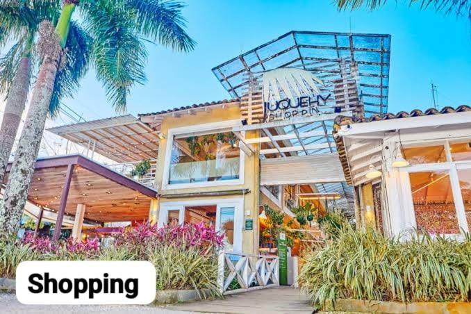 Casa Com Localizacao Privilegiada, A 140 Metros Da Praia Juquey Sao Sebastiao  Exterior foto